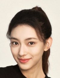 Фото актера Чхве И Лян