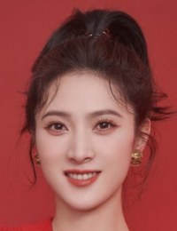 Фото актера Суй Цзюн Бо