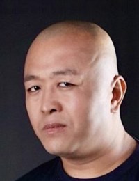 Фото актера Тье Ню