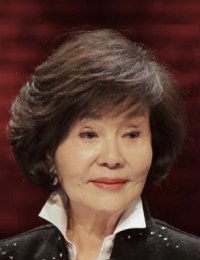 Фото актера Гуй Я Лэй