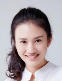 Фото актера Ли Мо Ин