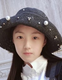 Фото актера Шэнь Ту Хань Цянь