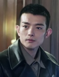 Фото актера Ю Мо Фан