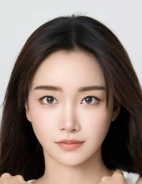 Фото актера Жао Фэй