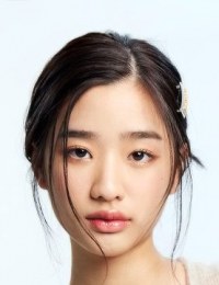 Фото актера Ту Тонтаван Тантивекакул