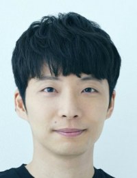 Фото актера Хосино Ген