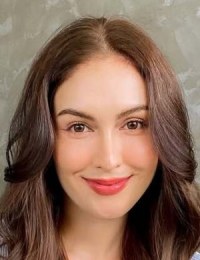 Фото актера Фарида Валлер