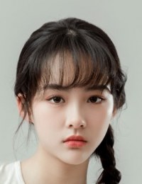 Фото актера Фан Юй Цзе