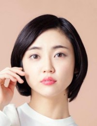 Фото актера Ямая Казуми