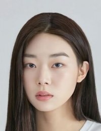 Фото актера Ким Ли Е