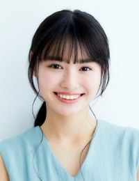 Фото актера Тойошима Кокоро