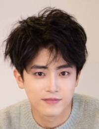 Фото актера Эдди Гэнг