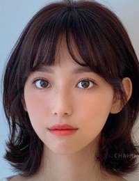 Фото актера Пак Йе Джин