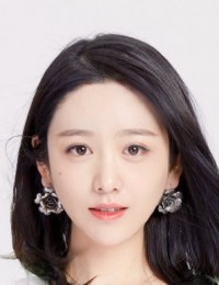 Фото актера Уэнь Чжу