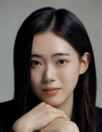 Фото актера Ким Джи У