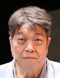 Фото актера Ло Пэй Ань