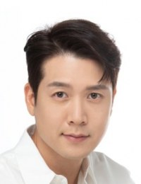 Фото актера Чо Хён Джэ