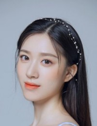 Фото актера Ван Юн Чжи