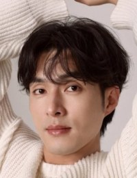 Фото актера Тензинг Джигмей