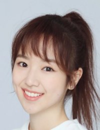 Фото актера Ван Жуй Синь