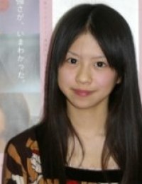 Фото актера Фудзимото Нанами