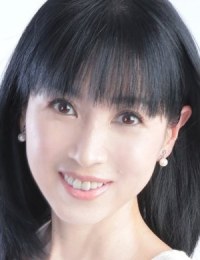 Фото актера Нисимура Томоми