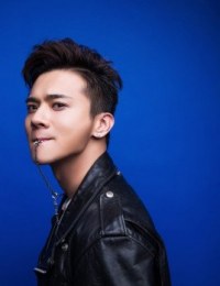 Фото актера Сунь Кан