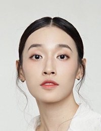 Фото актера Син Чжан