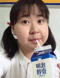 Фото актера Чжоу Чже