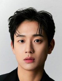 Фото актера Шин Хён Сунг