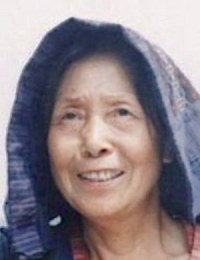 Фото актера Фань Шу Чжэнь