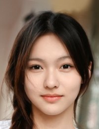 Фото актера Чен Ю Лин