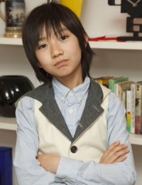 Фото актера Аидзава Юга