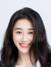 Фото актера Ци И