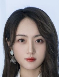 Фото актера Аманда Лиу