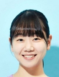 Фото актера Фудзитани Рико