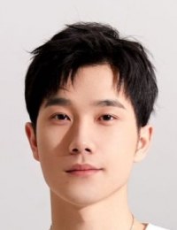 Фото актера Сунг И Сюн