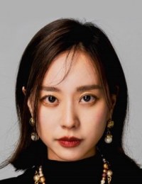 Фото актера Чаго Лю