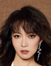 Фото актера Джи Тянь Юй