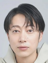 Фото актера Канада Сатоси