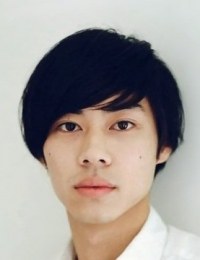 Фото актера Тодзука Дзюнки