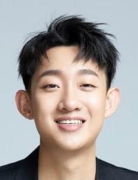 Фото актера Ван Тянью