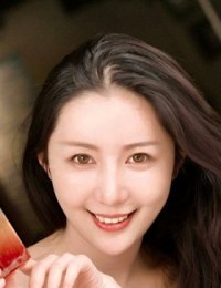 Фото актера Шан Ци