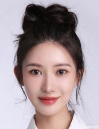 Фото актера Ли И Чжэнь