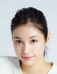 Фото актера Накамура Юрика