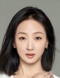 Фото актера Мин Чун Сяо