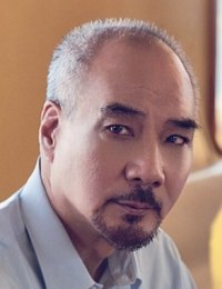 Фото актера Норман Чуй