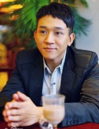 Фото актера Yang Ming