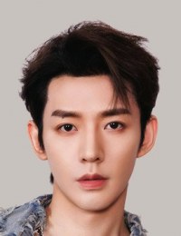 Фото актера Дэн Уэй