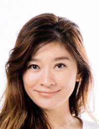 Фото актера Синохара Рёко